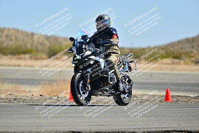 media/Apr-05-2025-YCRS ChampSchool (Sat) [[2bc5d6eff5]]/Track Session 1/